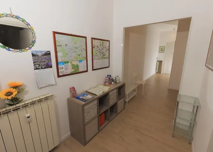 Trinita' Dei Monti, Night Check-in Also Available 4* Rom