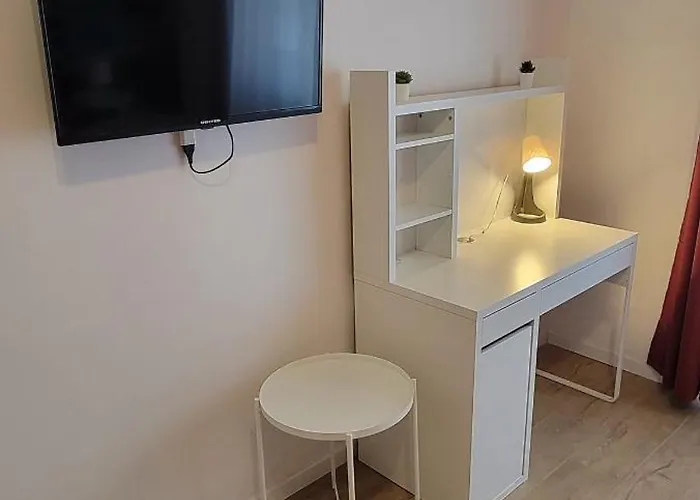 24h Check-in Piazza Di Spagna In Aurelio Konukevi 4*